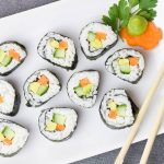 sushi 2112350 1920